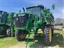 2023 John Deere 410R