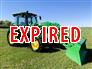 2023 John Deere 6135E