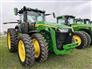 2023 John Deere 8R 310