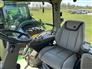 2023 John Deere 8R 310