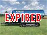 2018 Kinze 1100