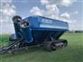 2018 Kinze 1100