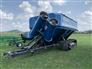 2018 Kinze 1100