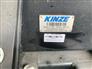 2018 Kinze 1100