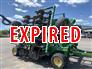 2012 John Deere 1990