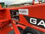 Kuhn GA3200GT