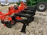 Kuhn 4835-530R