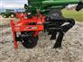 Kuhn 4835-530R