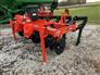 Kuhn 4835-530R