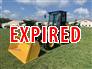 2023 John Deere 244L