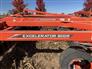 2020 Kuhn Krause 8005-30