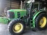 2009 John Deere ...