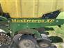 John Deere 2008 1770NT Planters