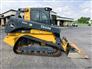 John Deere 2023 333G Track Loaders