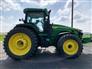 2023 John Deere 8R 340