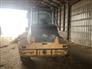 John Deere 2017 324K Backhoes & Loaders