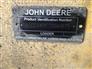 John Deere 2017 324K Backhoes & Loaders