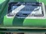 2012 John Deere 60