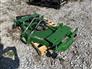 2012 John Deere 60