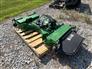 2012 John Deere 60