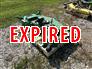 2015 John Deere 60D