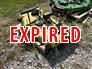 2017 John Deere 48A