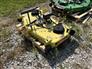 2017 John Deere 48A
