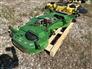 2014 John Deere 60