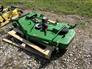 2014 John Deere 60