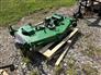 2014 John Deere 60
