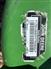 2014 John Deere 60