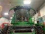 2023 John Deere S770