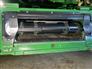 2024 John Deere S780