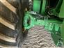 2024 John Deere S780