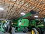2024 John Deere S780
