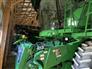 2024 John Deere S780