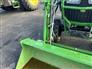 John Deere 2023 2032R Other Tractors
