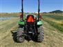 John Deere 2023 2032R Other Tractors
