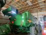 2024 John Deere S780