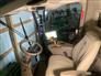 2024 John Deere S780