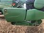 John Deere 2014 635FD Headers - Other