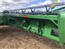 John Deere 2014 635FD Headers - Other