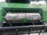 John Deere 2014 635FD Headers - Other