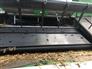John Deere 2014 635FD Headers - Other