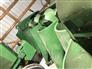 John Deere 2003 693 Headers - Corn