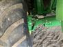 John Deere 2017 S680 Combines
