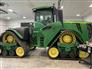 John Deere 2021 9620RX Other Tractors