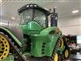John Deere 2021 9620RX Other Tractors