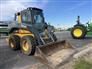 John Deere 2022 330G Skid Steers