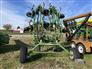 Krone 2017 Kwt11.22/10 Rakes / Tedders